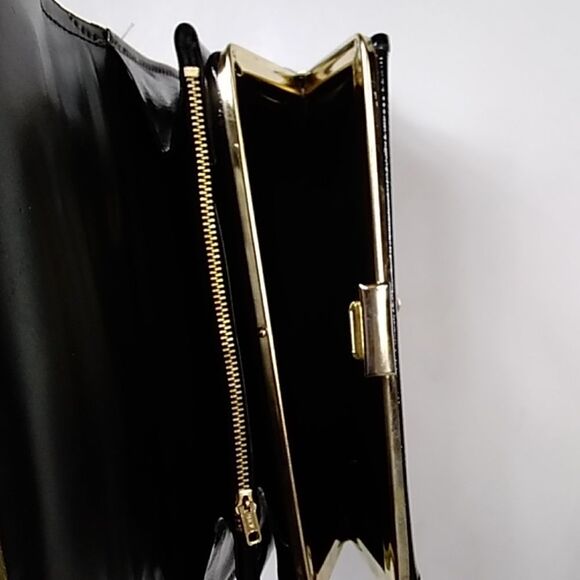 Mini Women Handbag Vintage - Picture 8 of 10